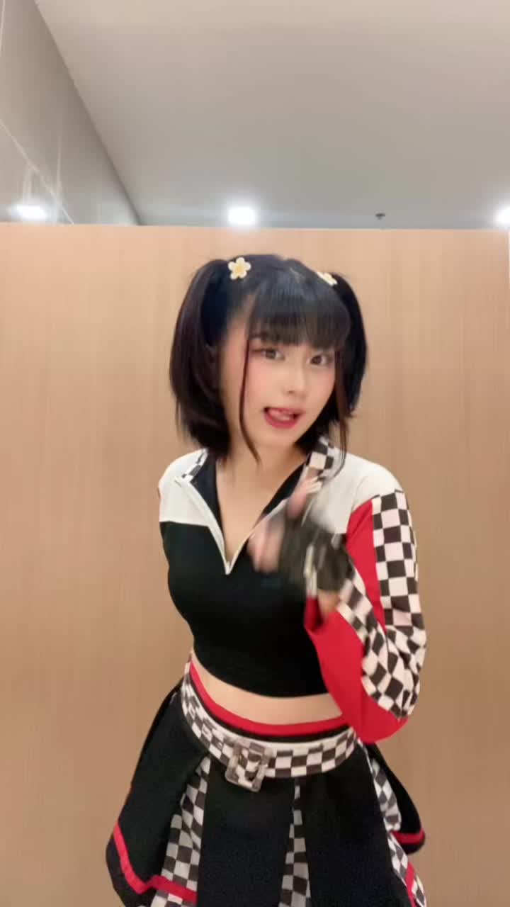 @BP Host Miho
