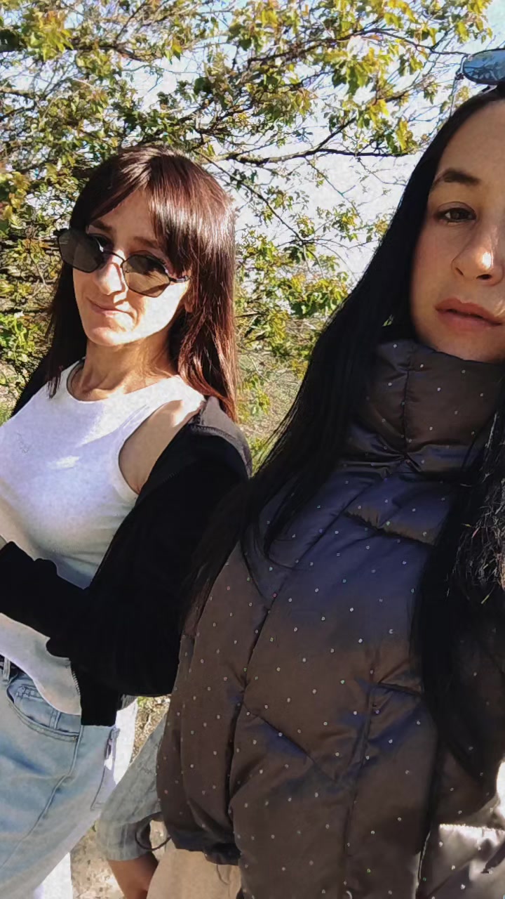 @🇷🇺ПоЗыВнОй МаЛаЯ🇷🇺