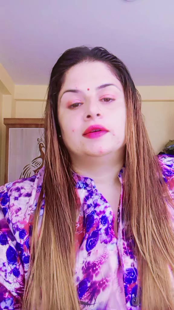 @sarmila bhandari