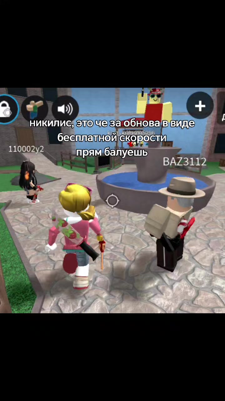@кулич🇱🇻