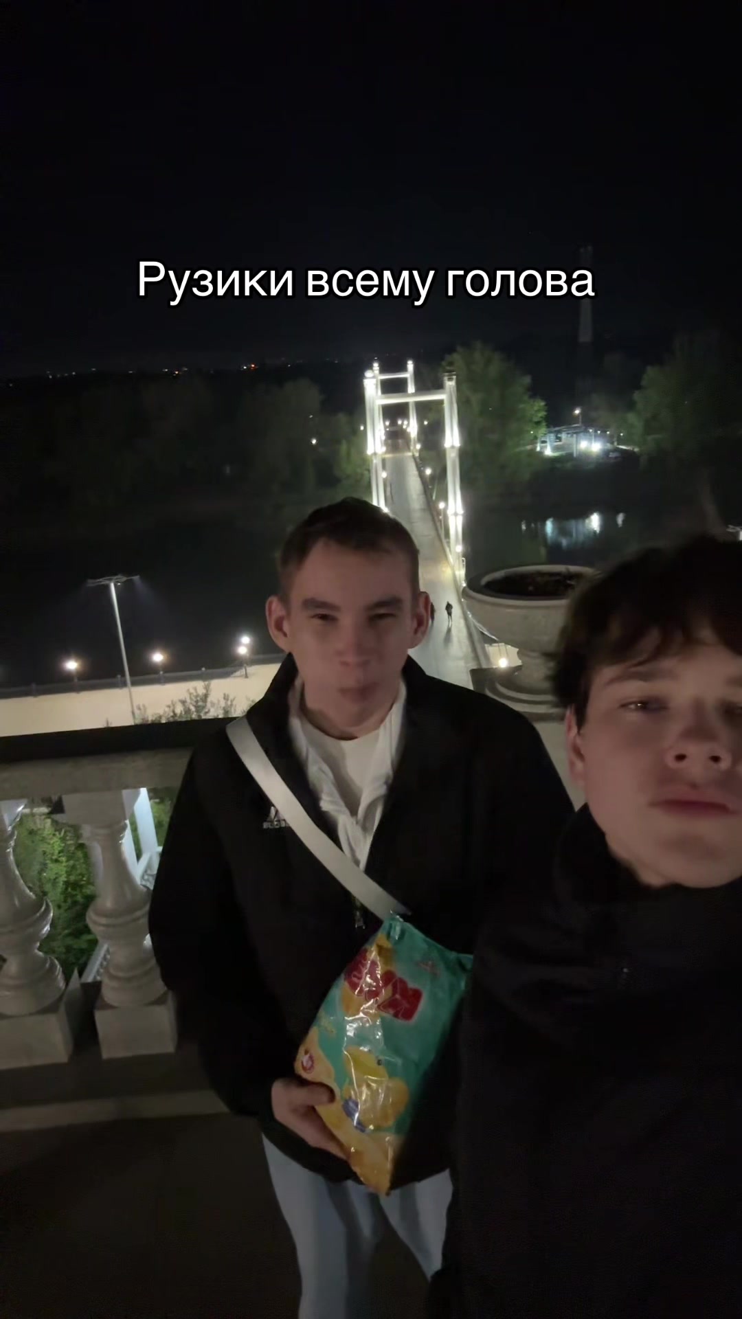 @yongoby