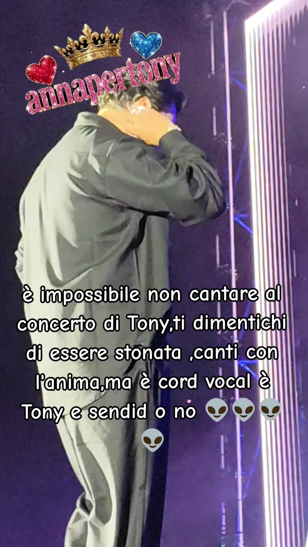 @AnnaperTony1💙❤️
