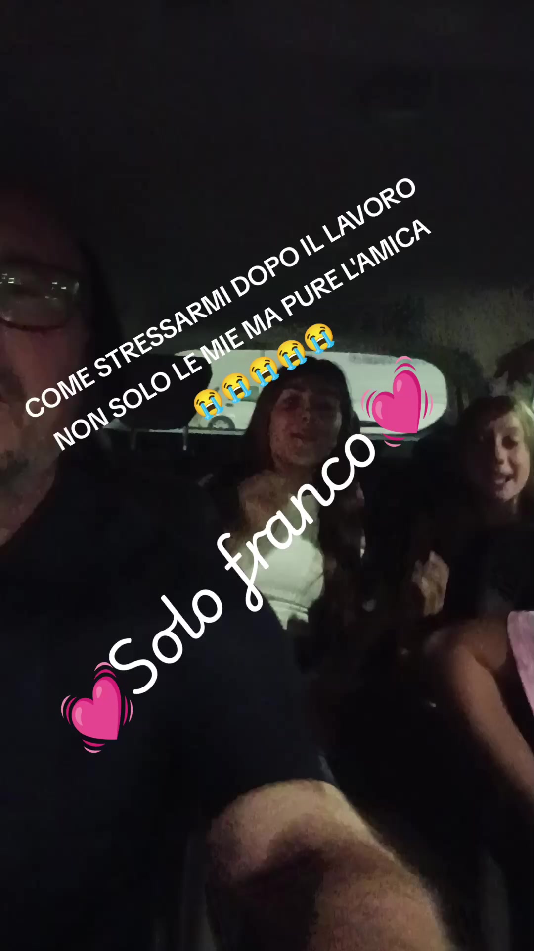 @💓SOLO FRANCO💓
