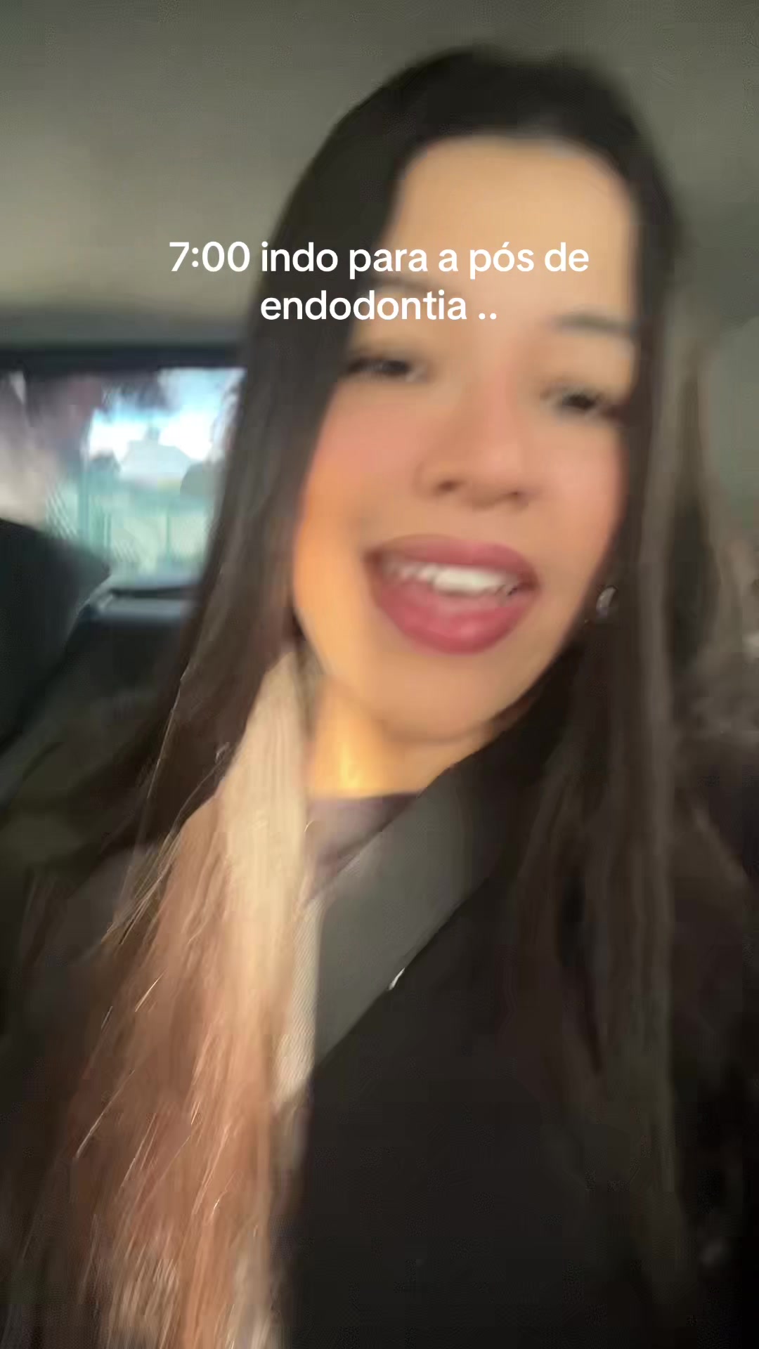 @dailybrudentist