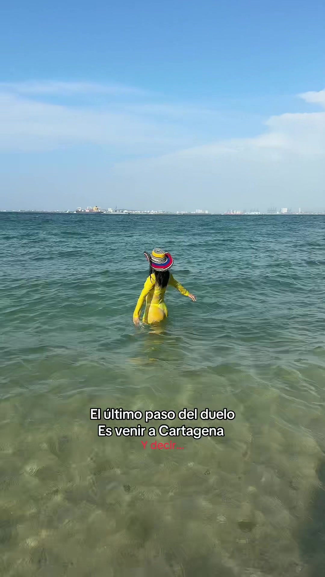 @Kalea