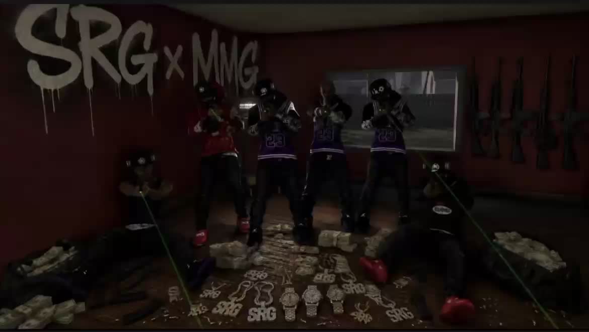 @srg3