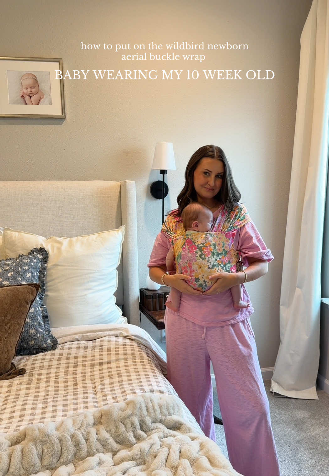 @Nattie | new mom & lifestyle