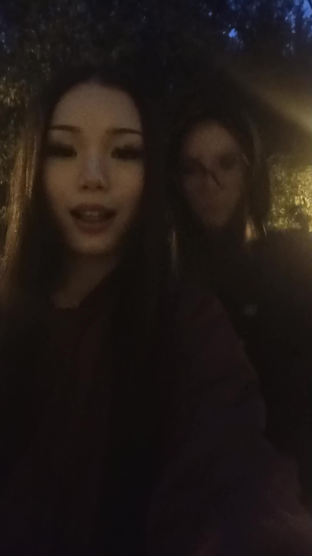 @алба нартокова