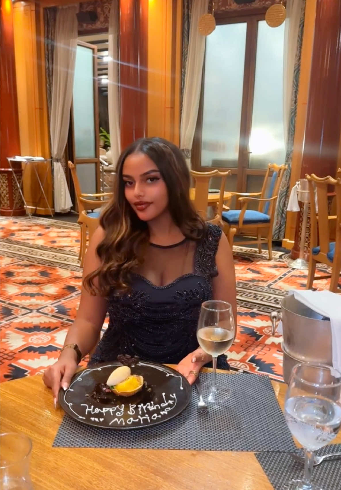 @Maria✨