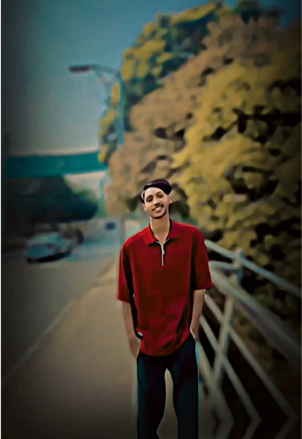 @😜😎_I__F__T__Y_❤️&zwj;🩹💫
