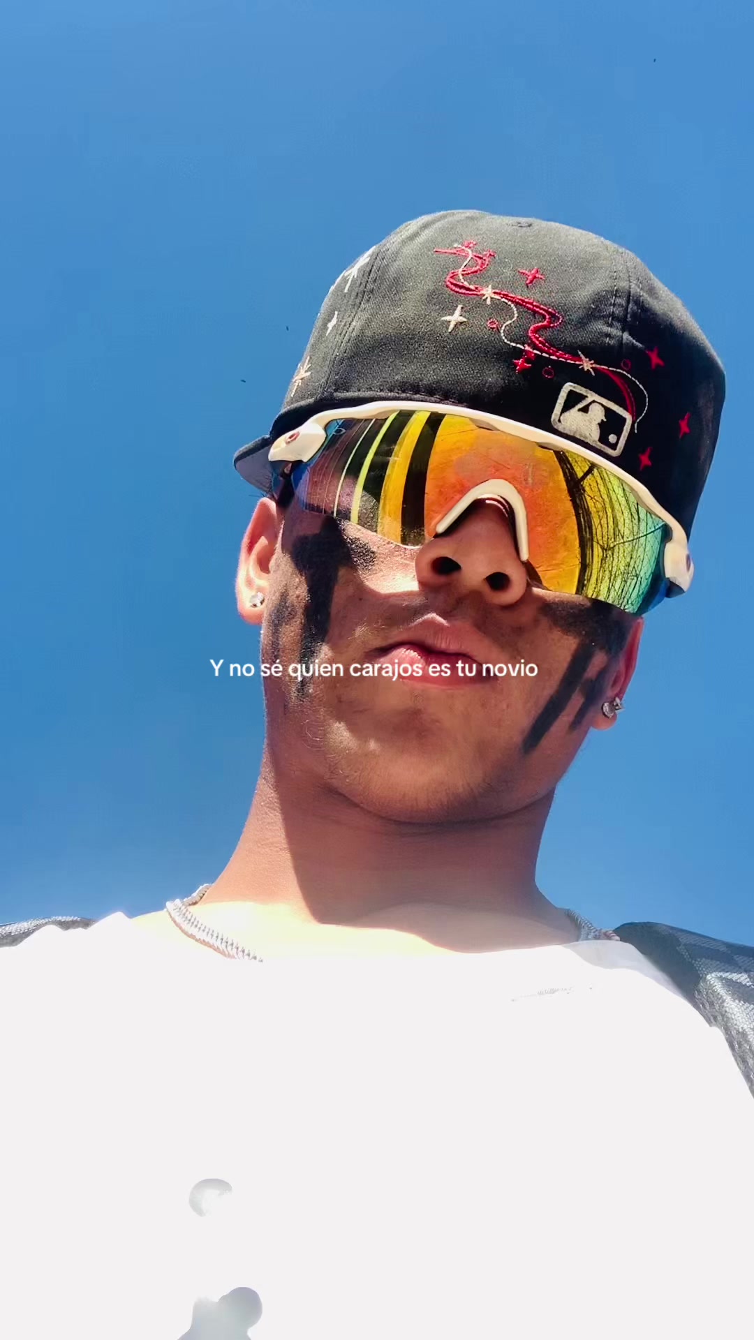 @𝓐𝓷𝓰𝓮𝓵