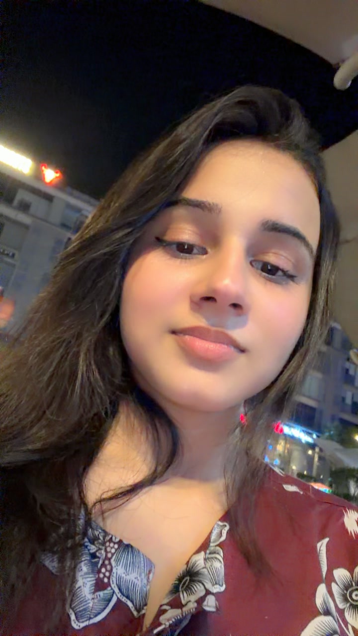 @✨Mariyam Official💕