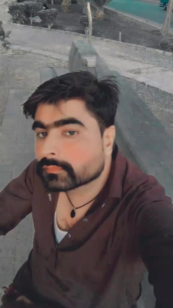 @ameerali50