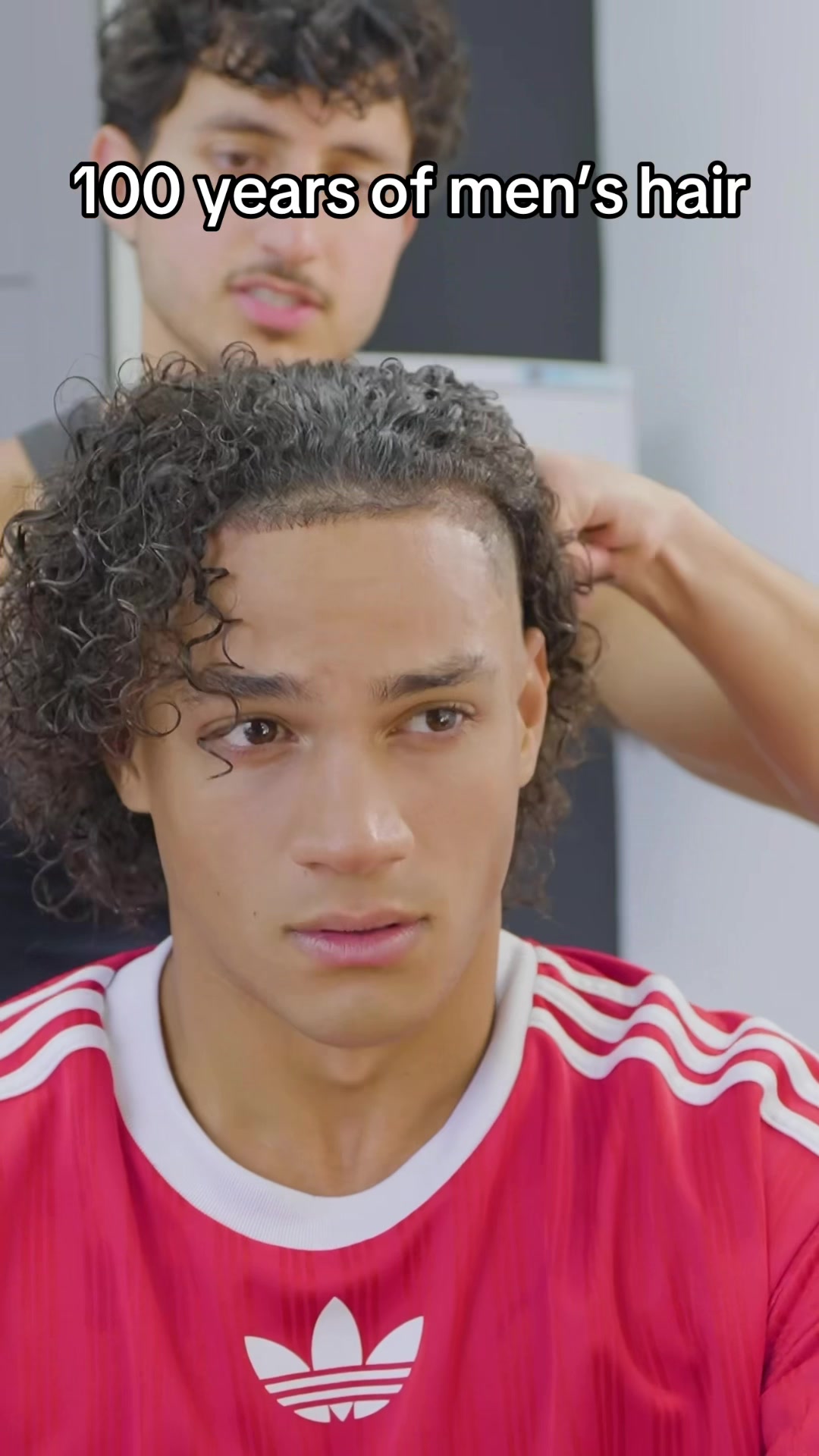 @Gabriel Lee