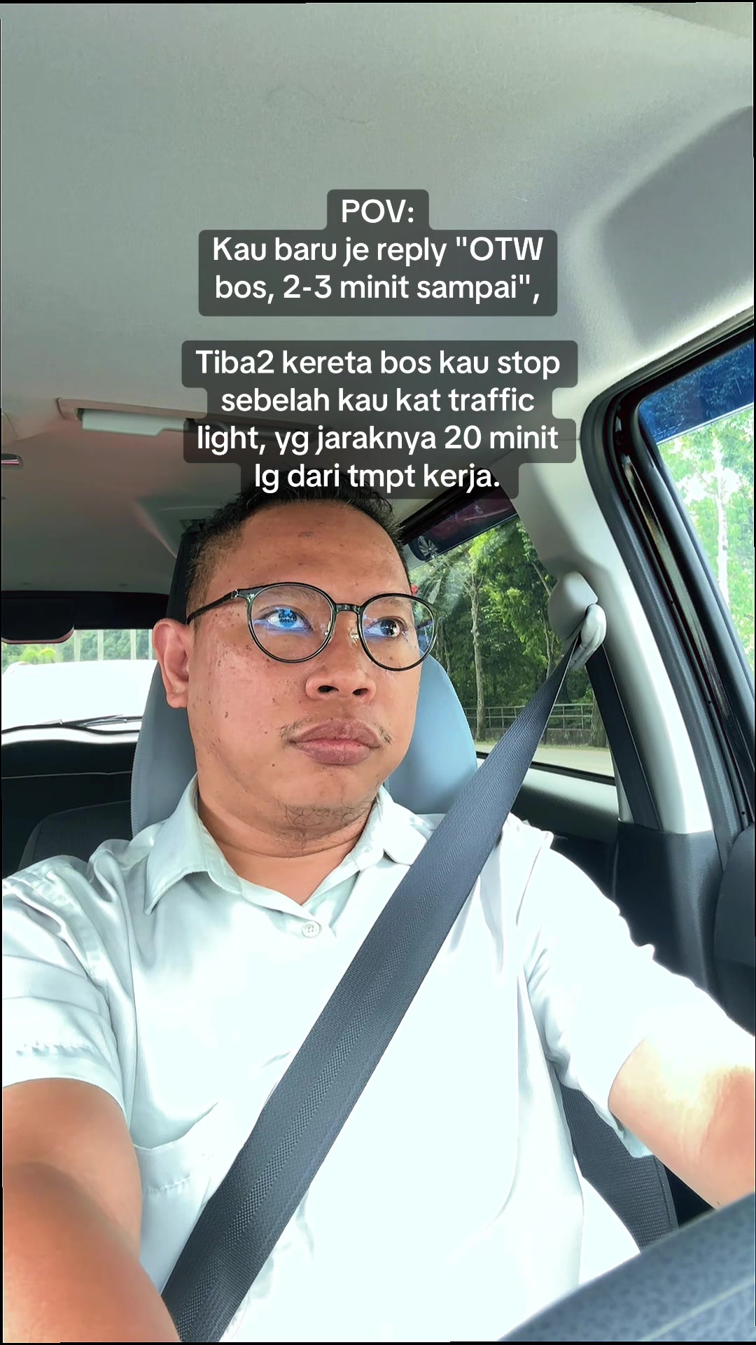 @Nazzain