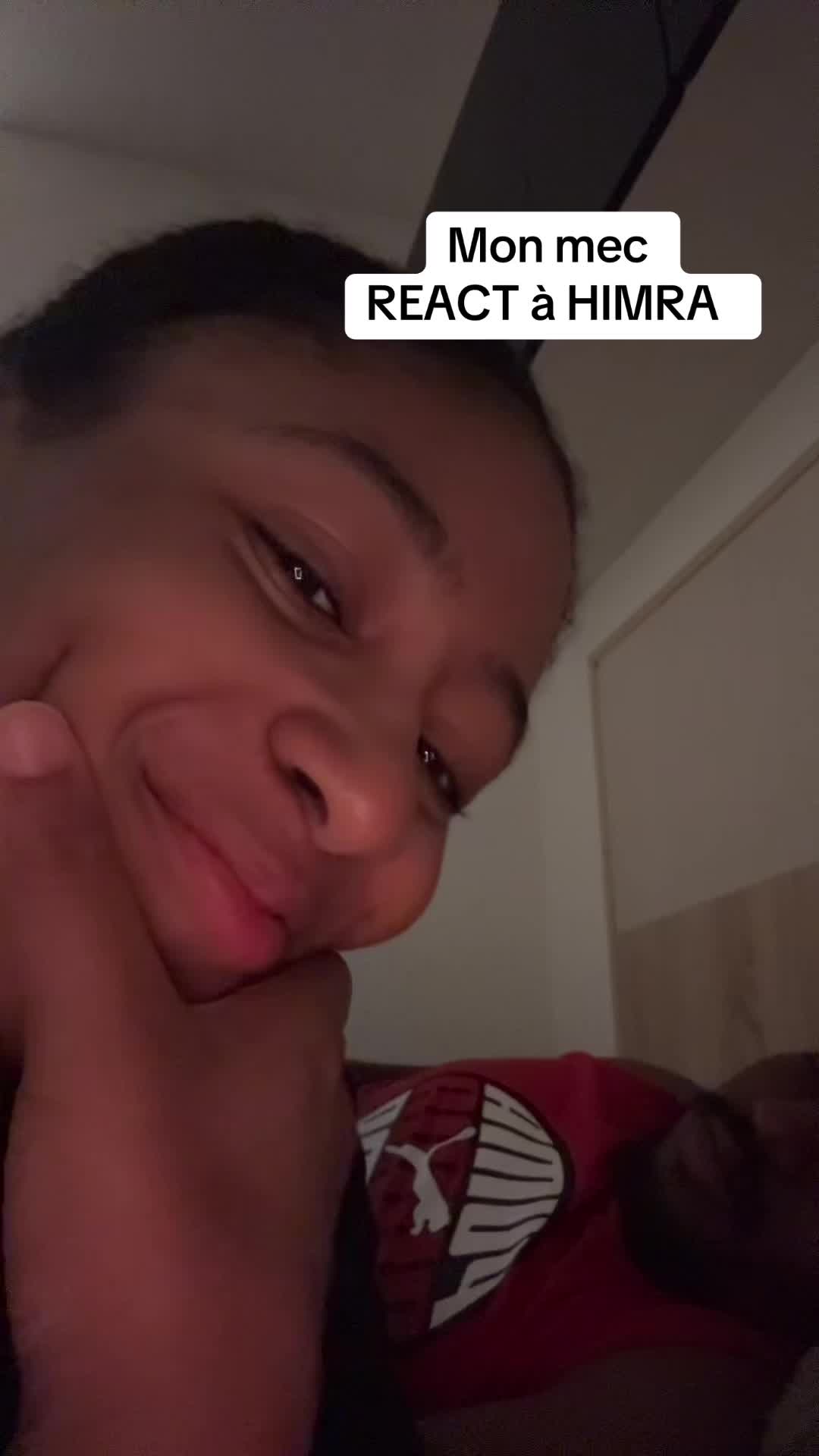 @arianeimp
