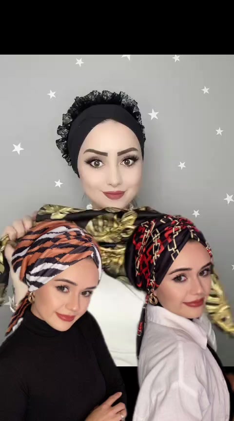 @&ouml;yk&uuml;n&uuml;nşalları