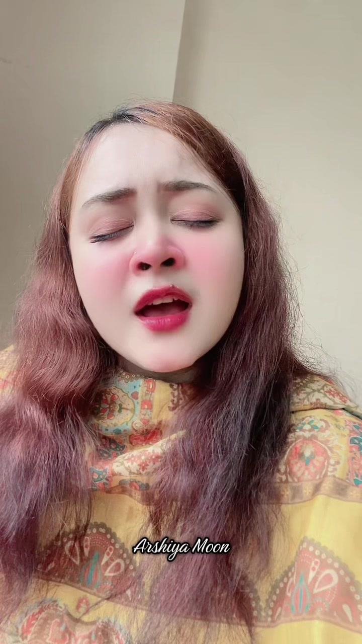 @đāĻāĻžāĻāĻĻđ