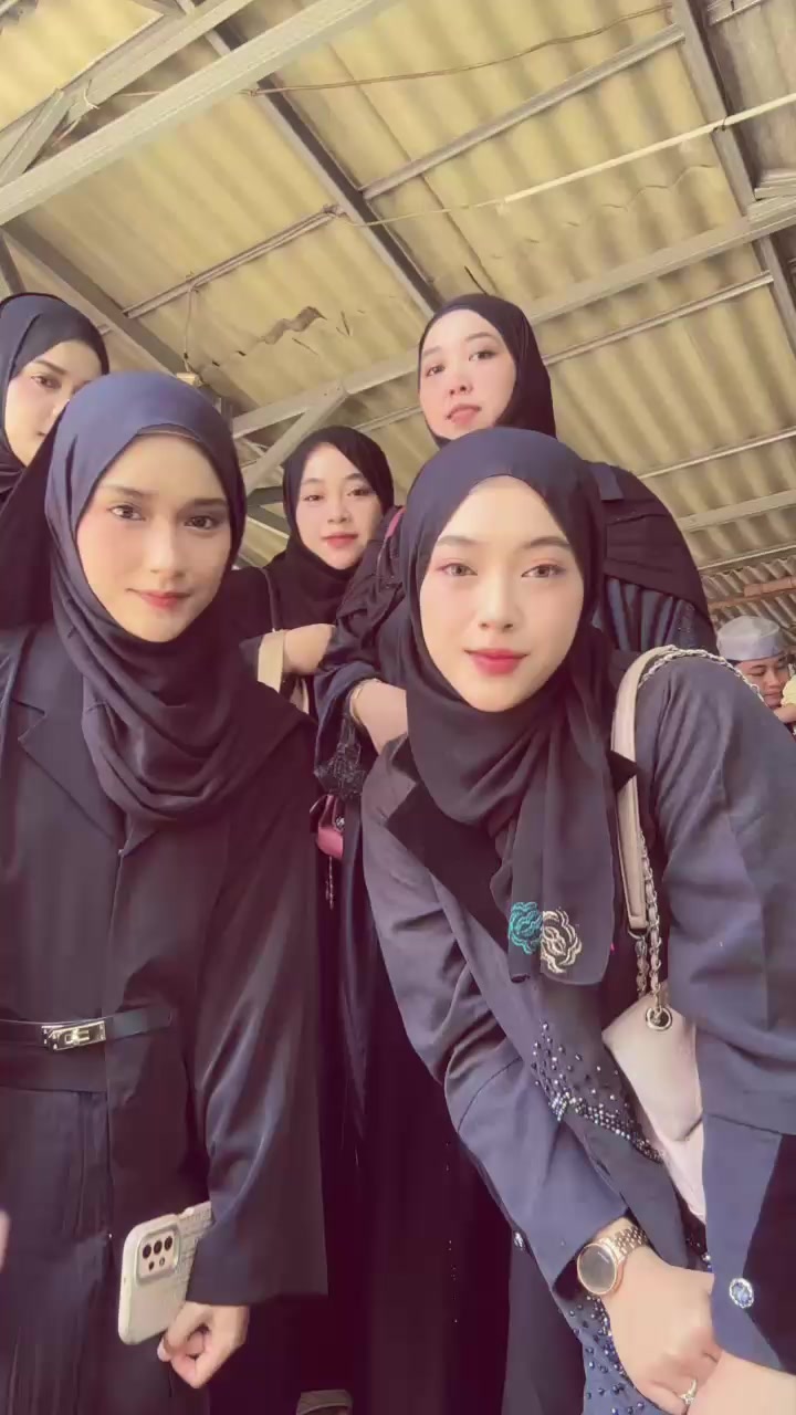 @Laila