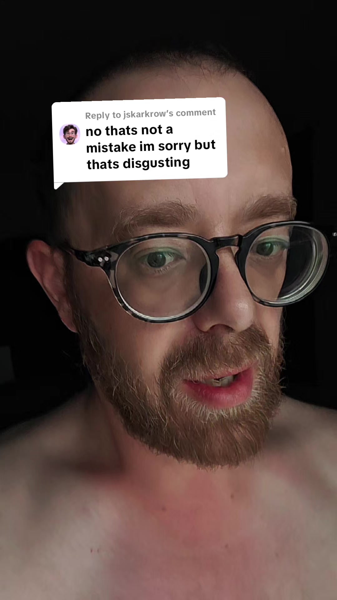 @Gonzo