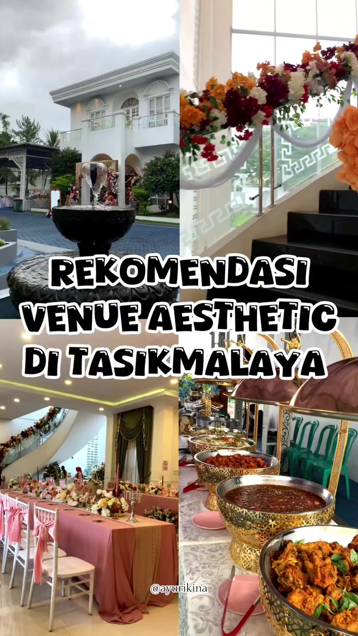 @Ayu Rikina