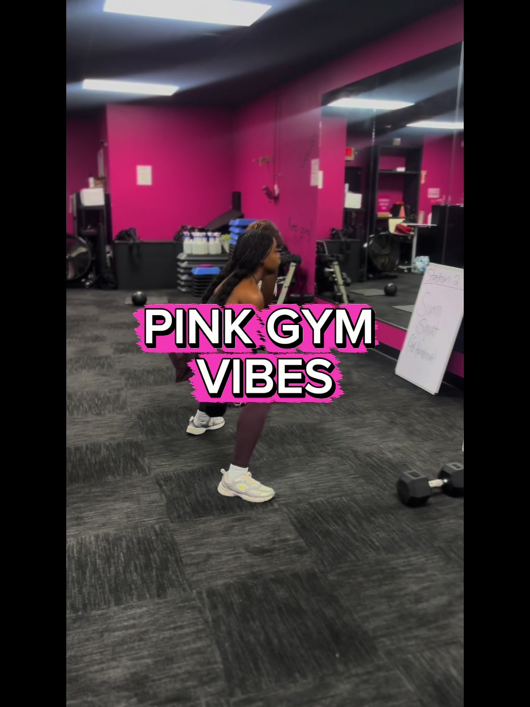 @fitgirlzrock