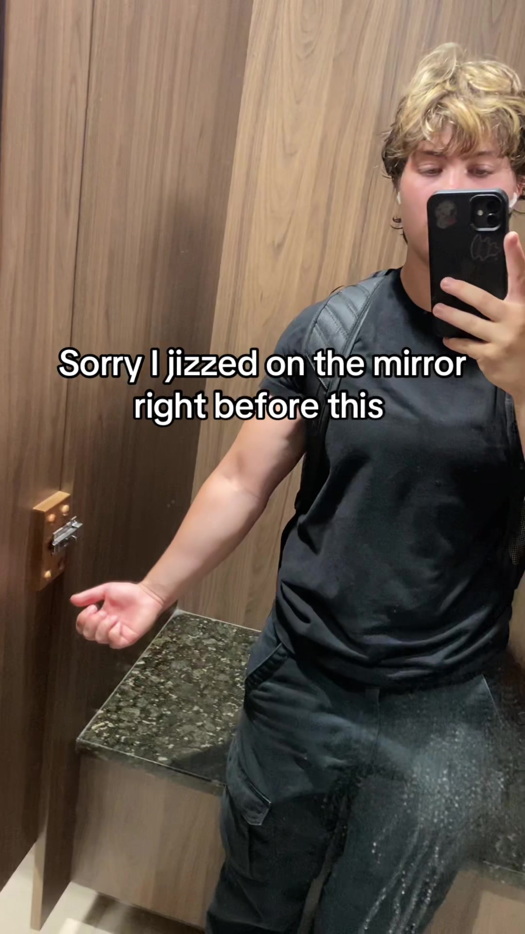 @Emma
