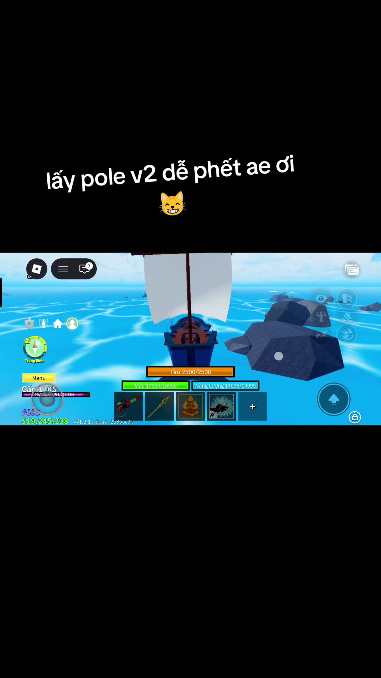 @Roblox ...