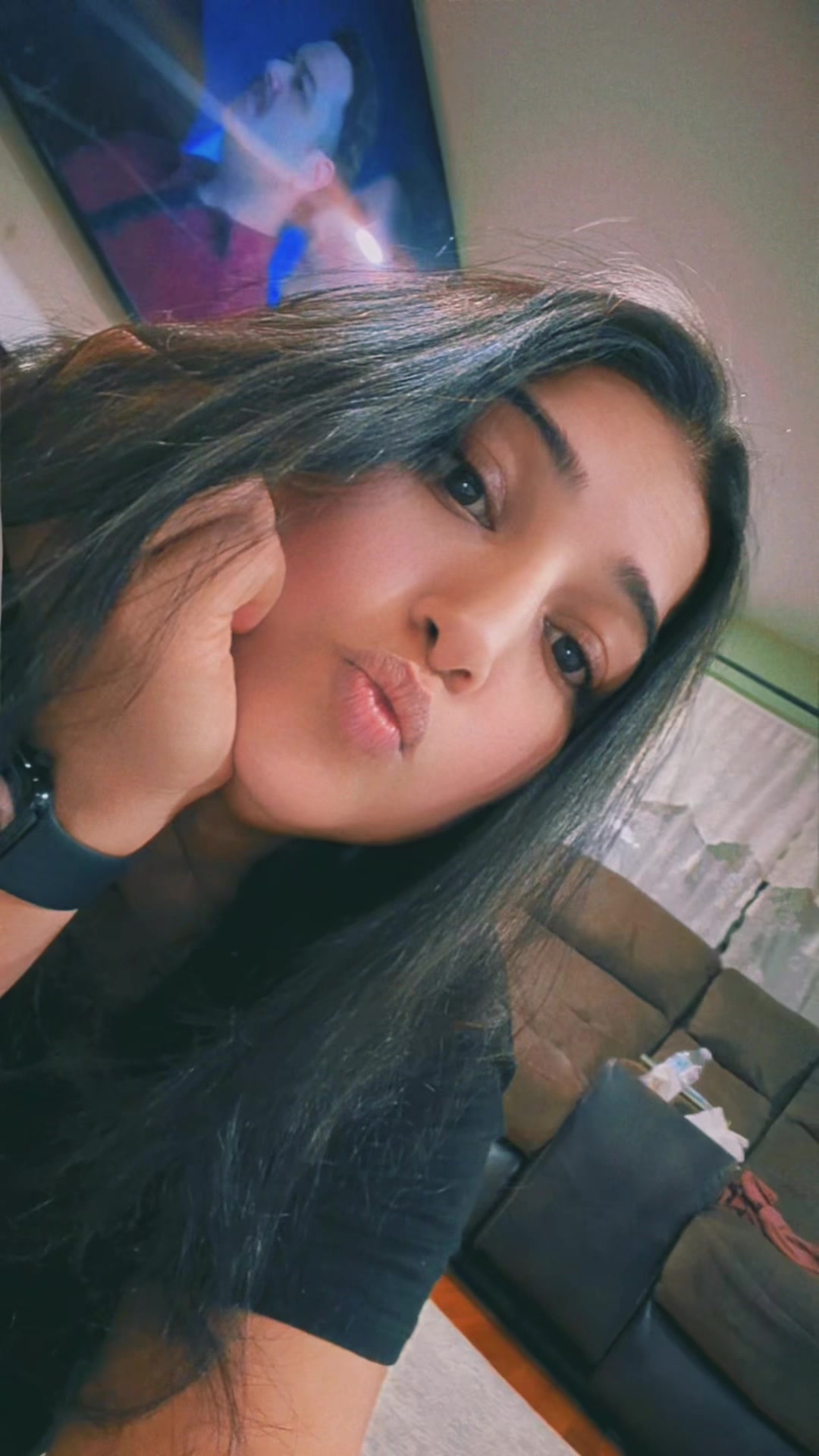 @Pratima