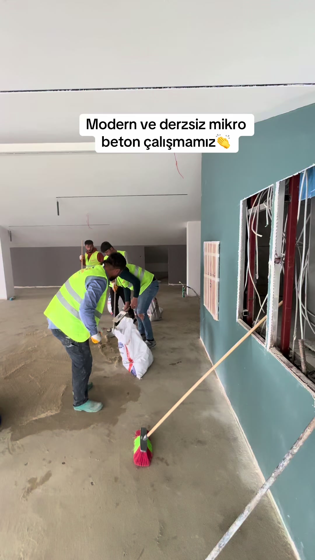 @ZEMİN USTA