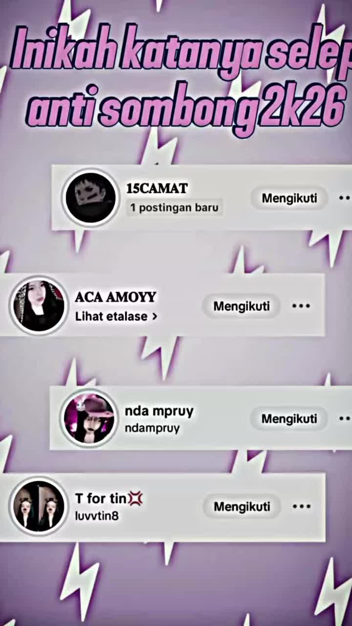 @𝐕𝐚𝐚𝐥𝐳𝐱 𝐂𝐀𝐒𝐓𝐔𝐒