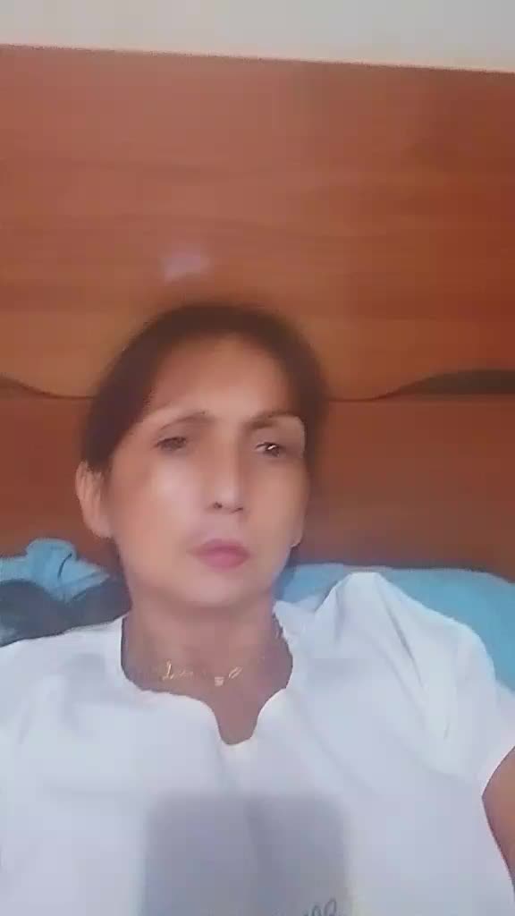 @Roberta
