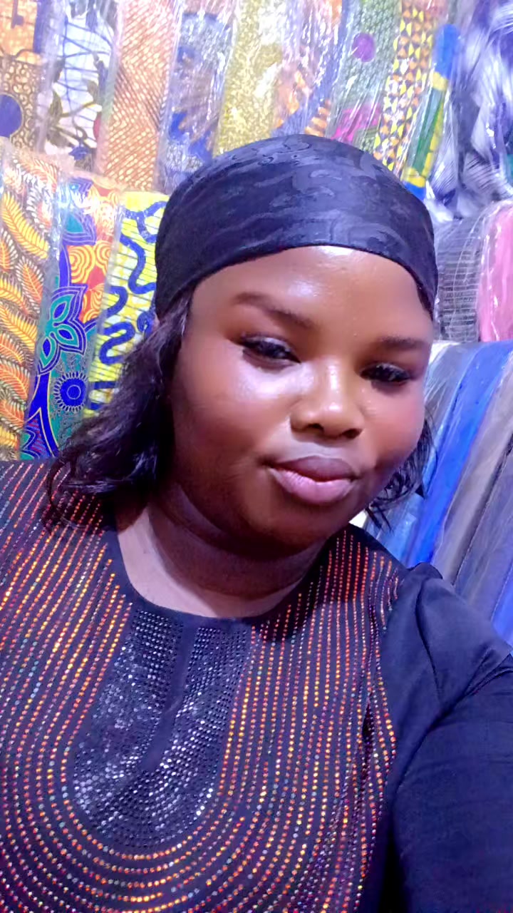 @Sexy Queen