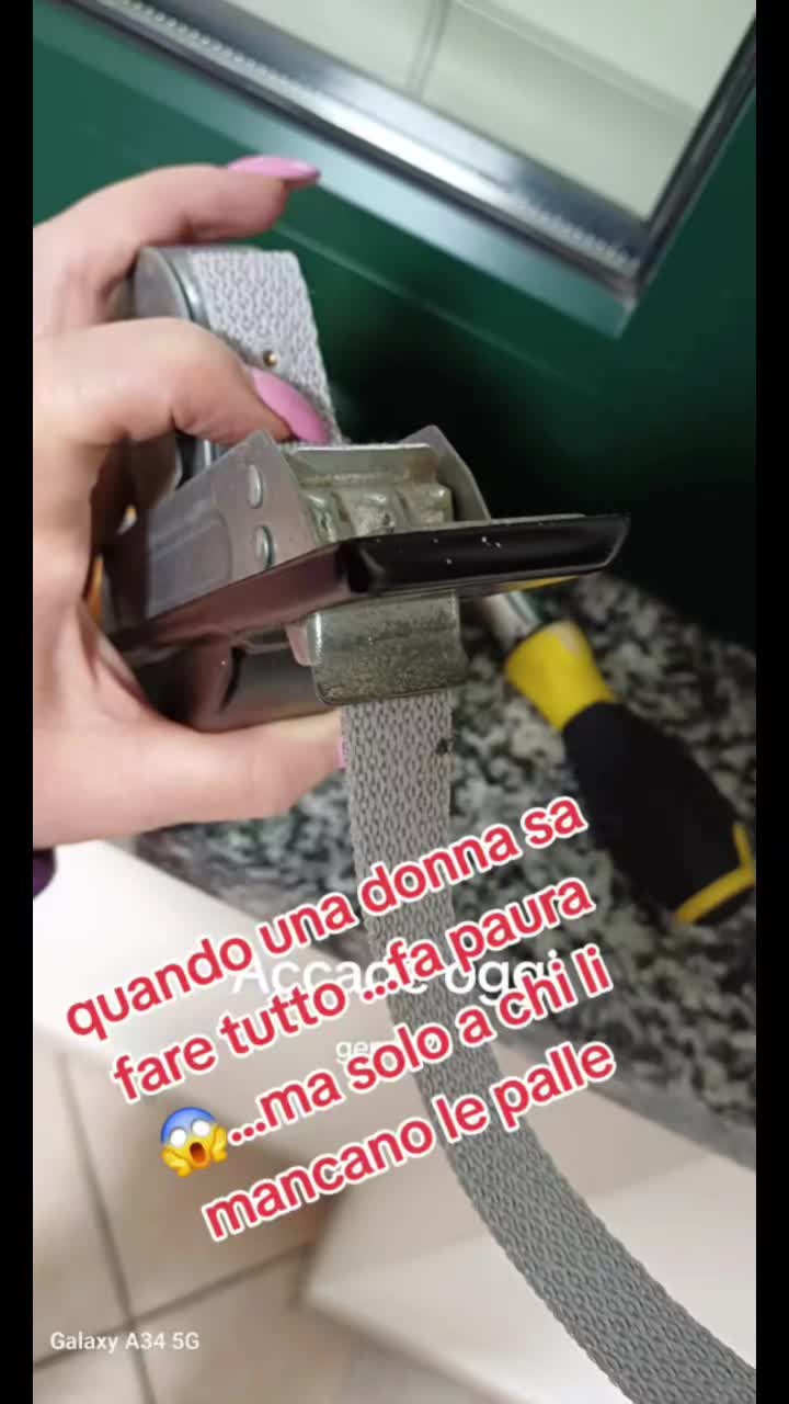 @Mikybijoux75