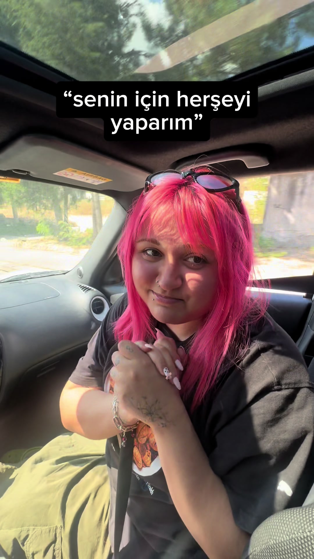 @umay