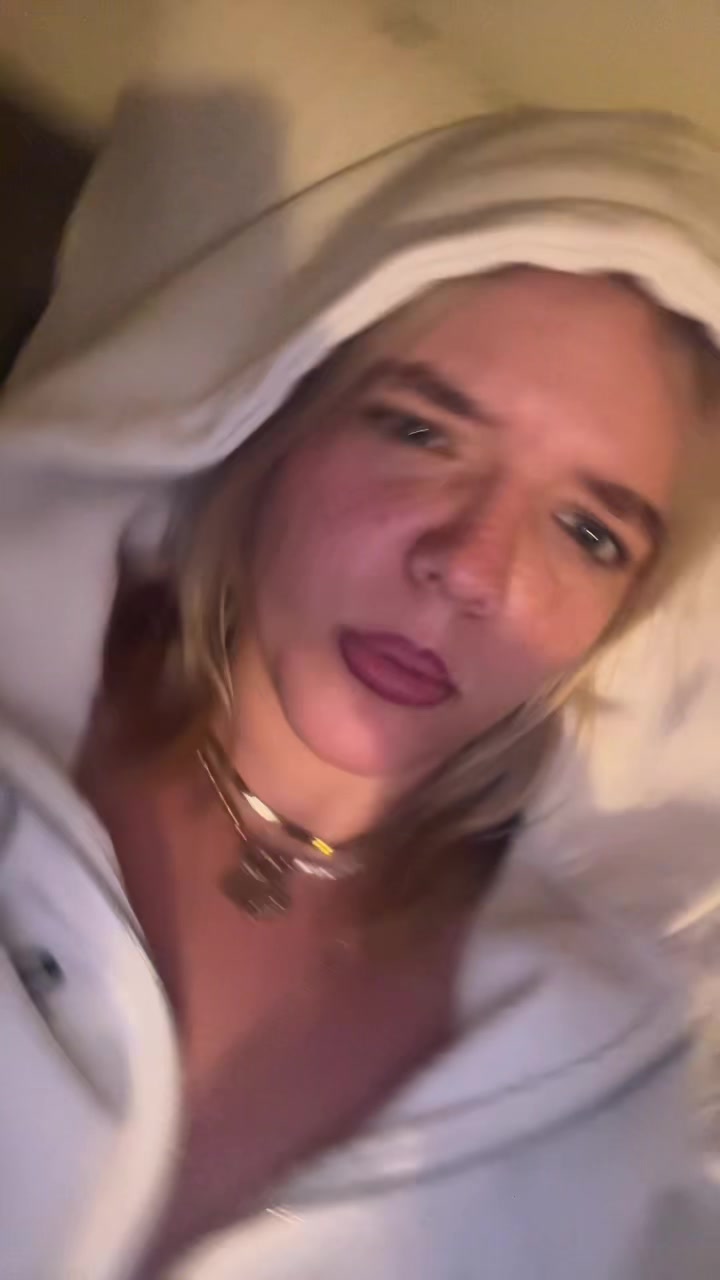 @vassanova