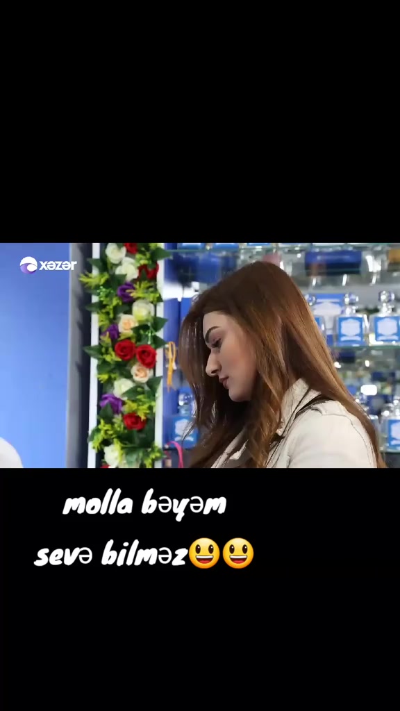 @Xaliq7975