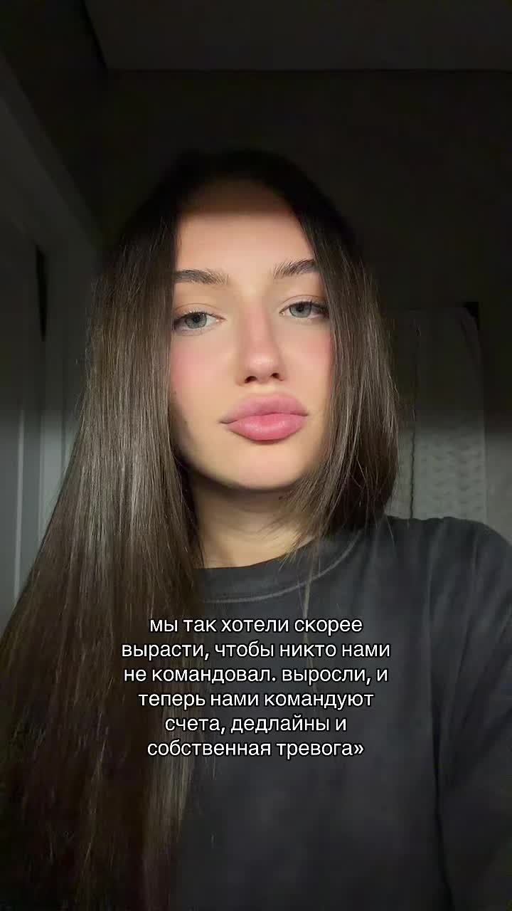 @тгк: евро тут