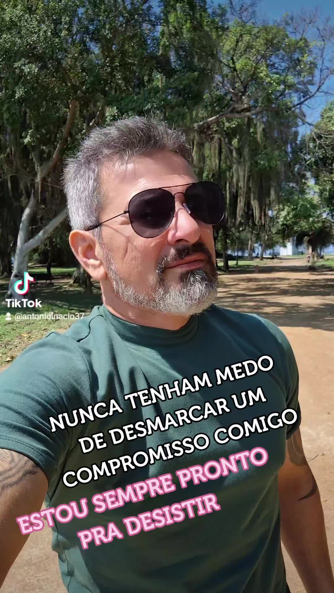@antonio inacio850