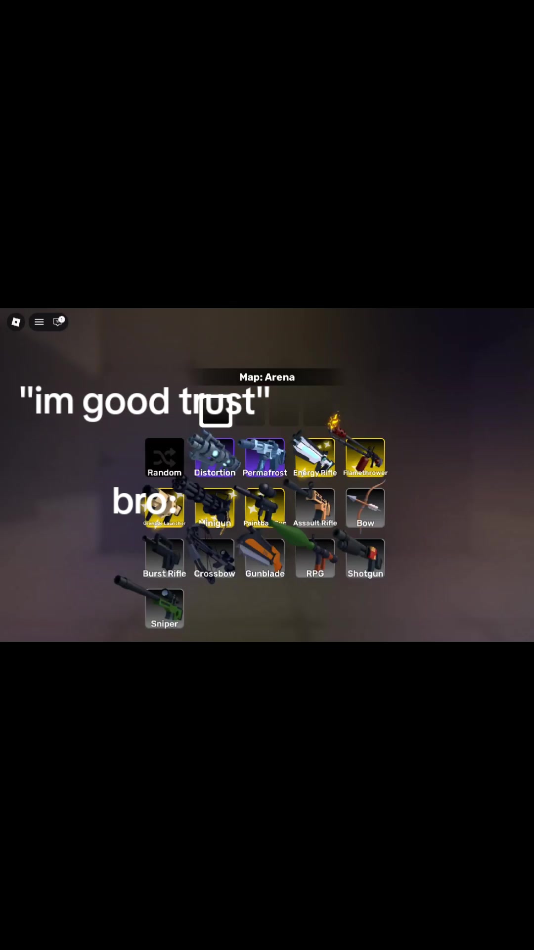@❆