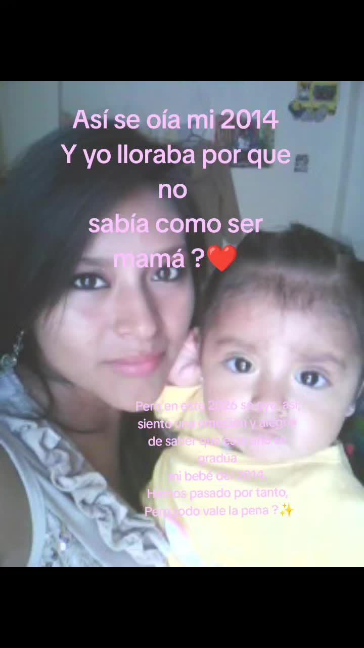 @Nayelii Laflo