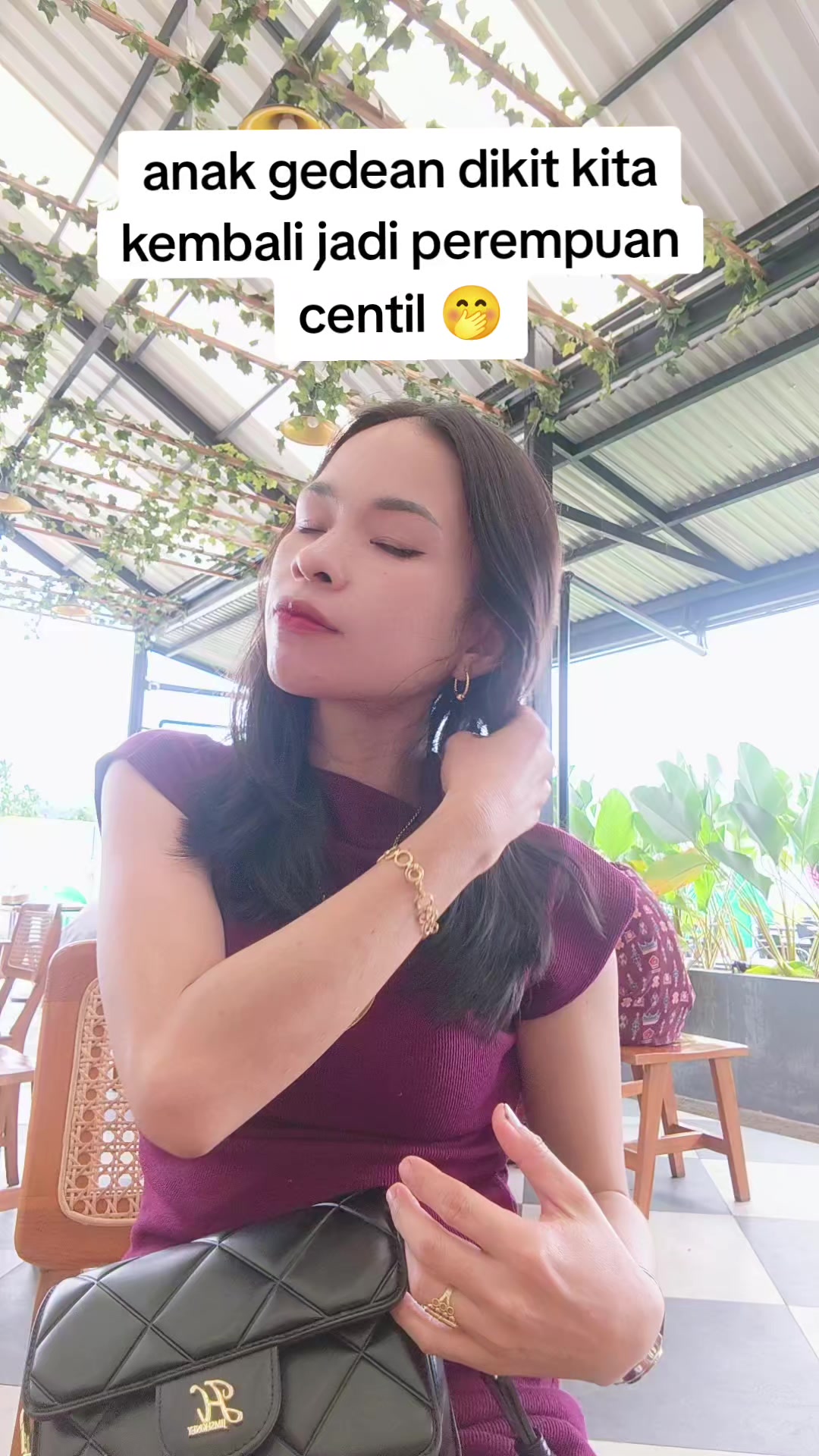 @MIMI TAQI.95
