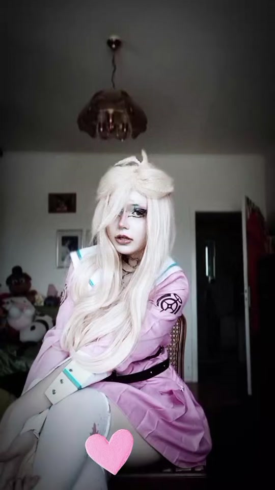 @Gabriel Luca🧩🌀👁️🪱