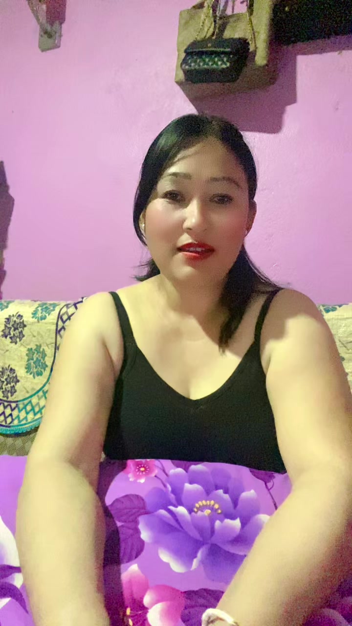 @Yeena ghale