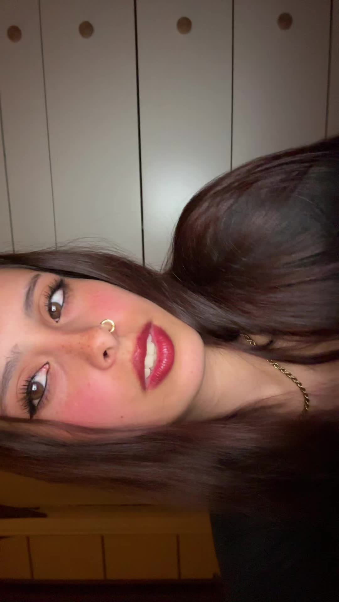@tita :)