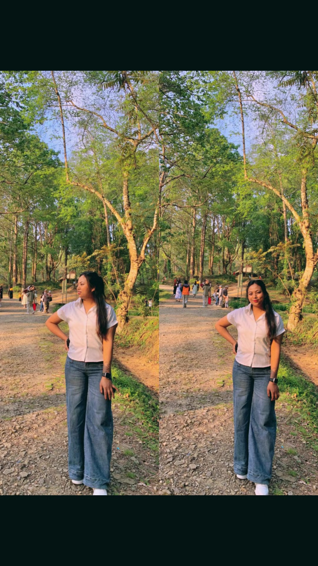 @Nani👸🦋