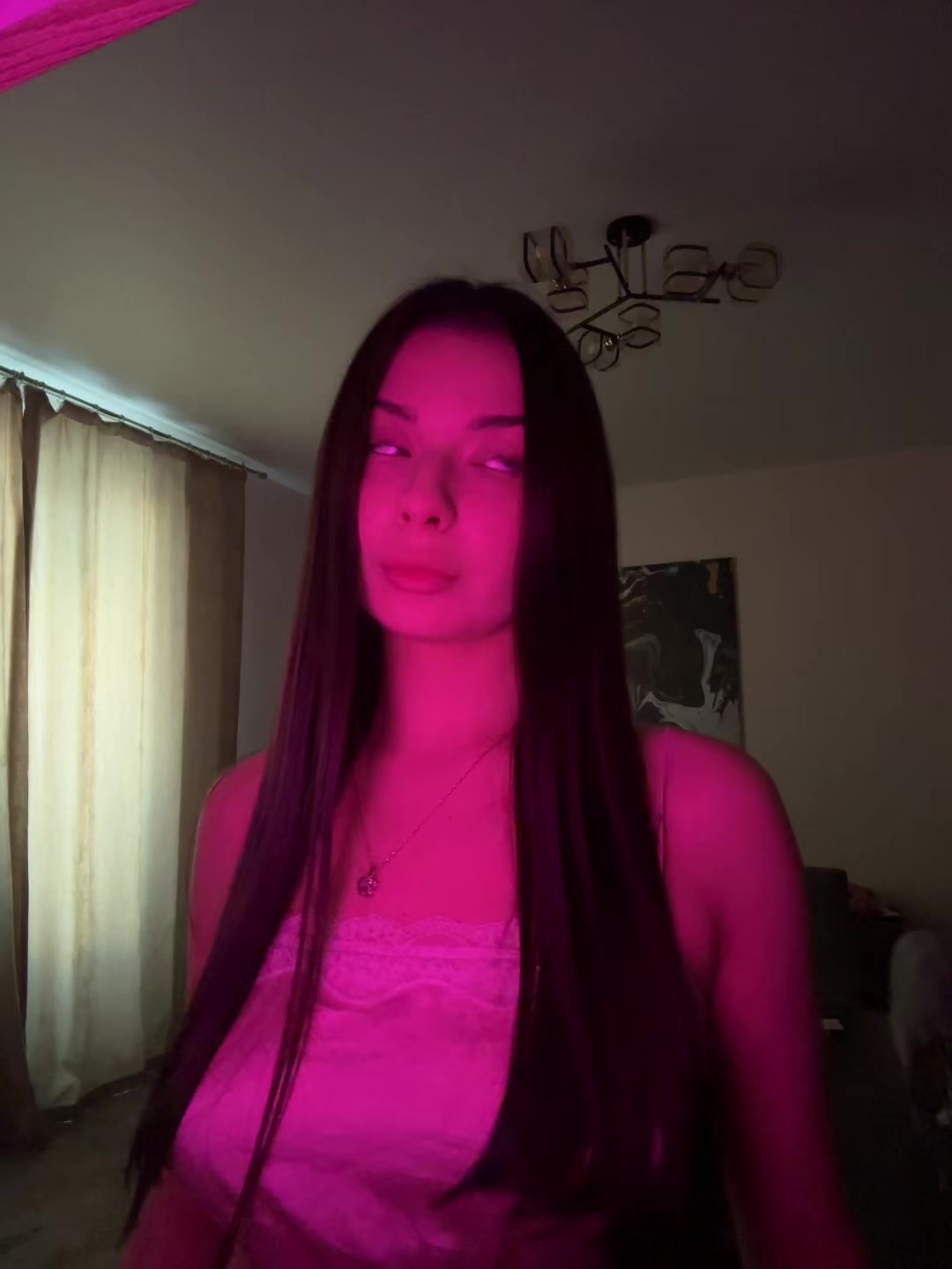 @r_0_m_A_n_0_v_A