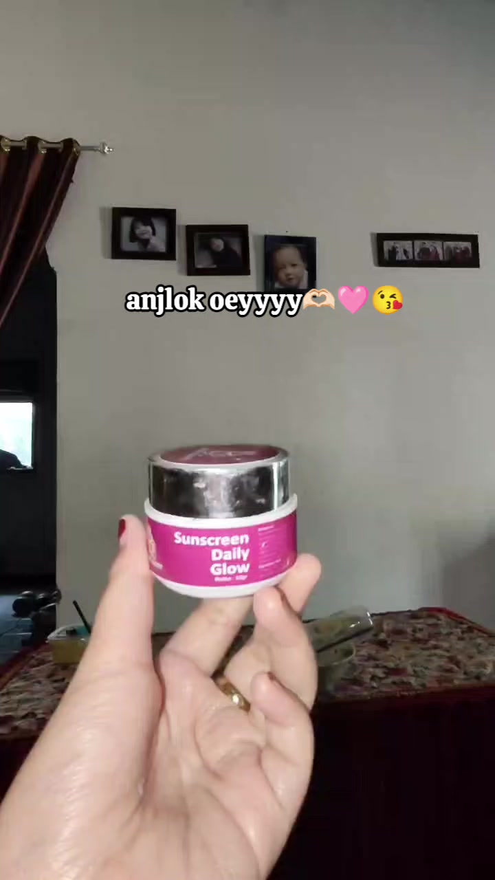 @latifah02