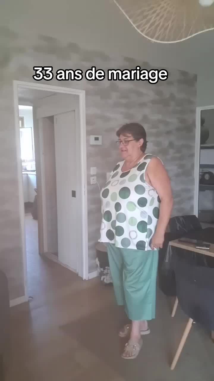 @lamajorettedetiktok