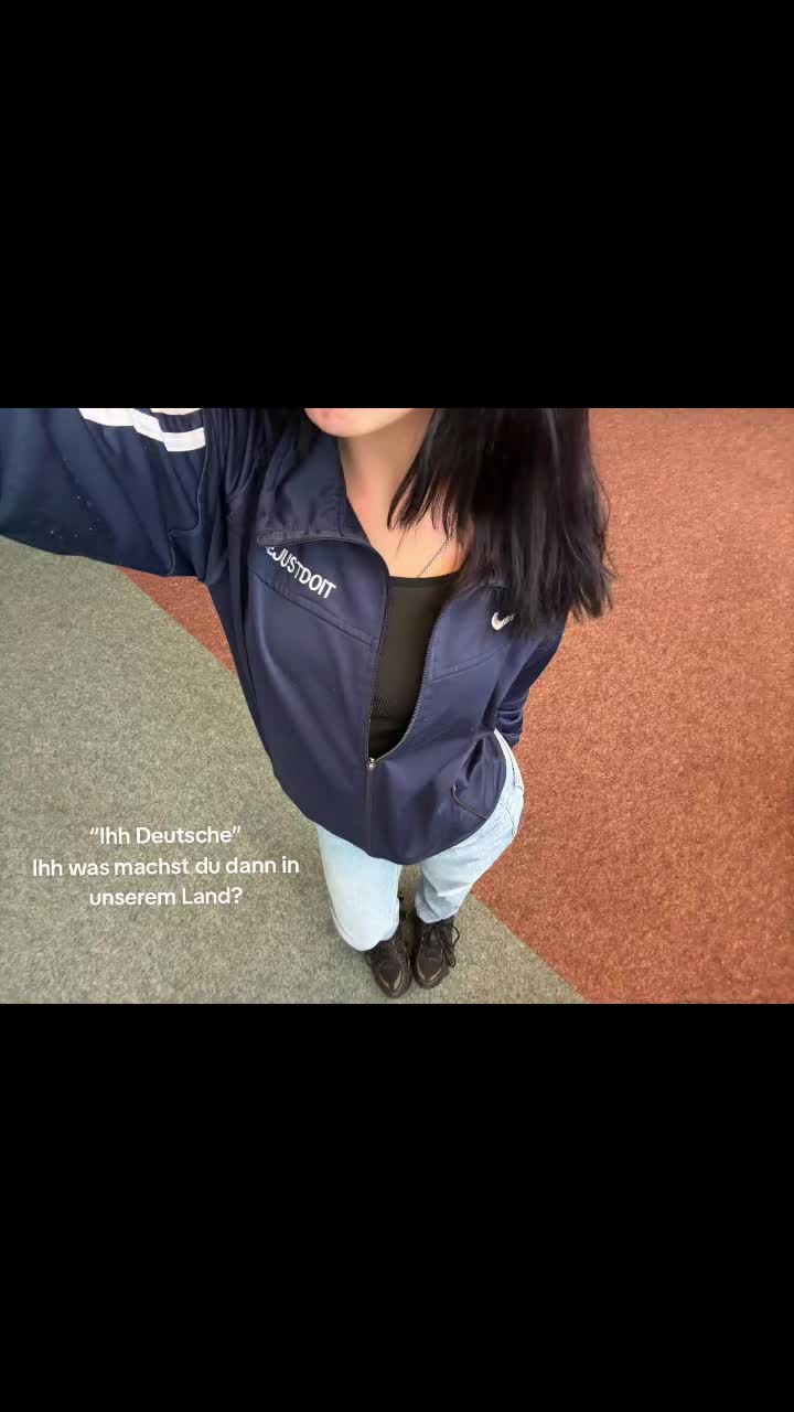 @Laraᵀᴾᴬ